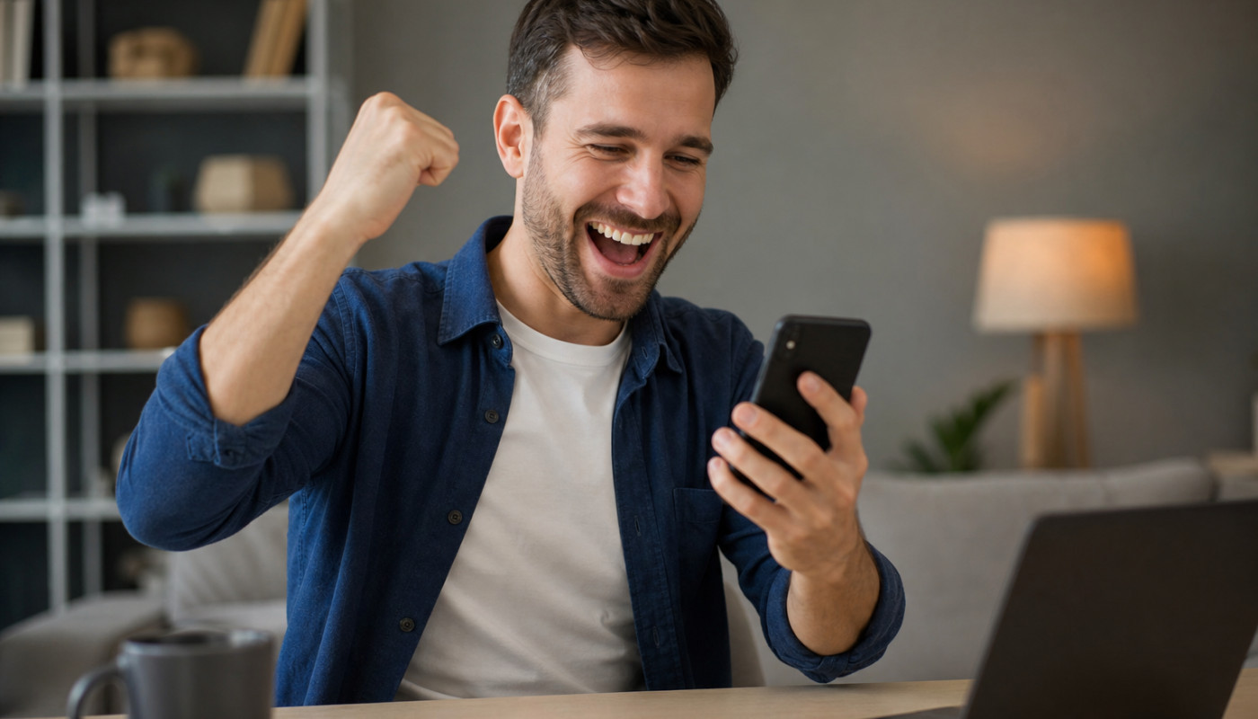 Poker - Come massimizzare il tuo bonus di benvenuto nel gioco online?