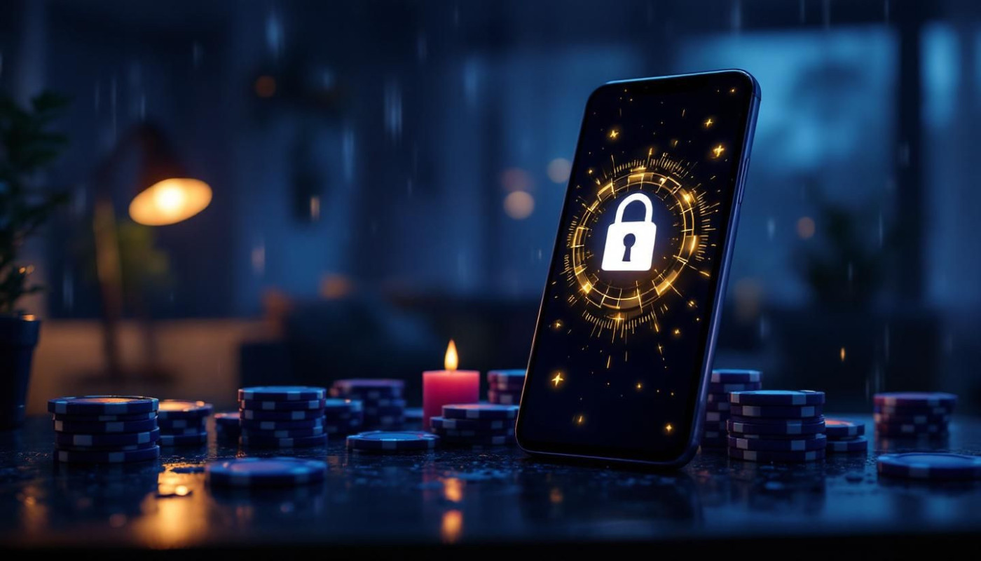 Le regole essenziali per una registrazione sicura in un casinò digitale