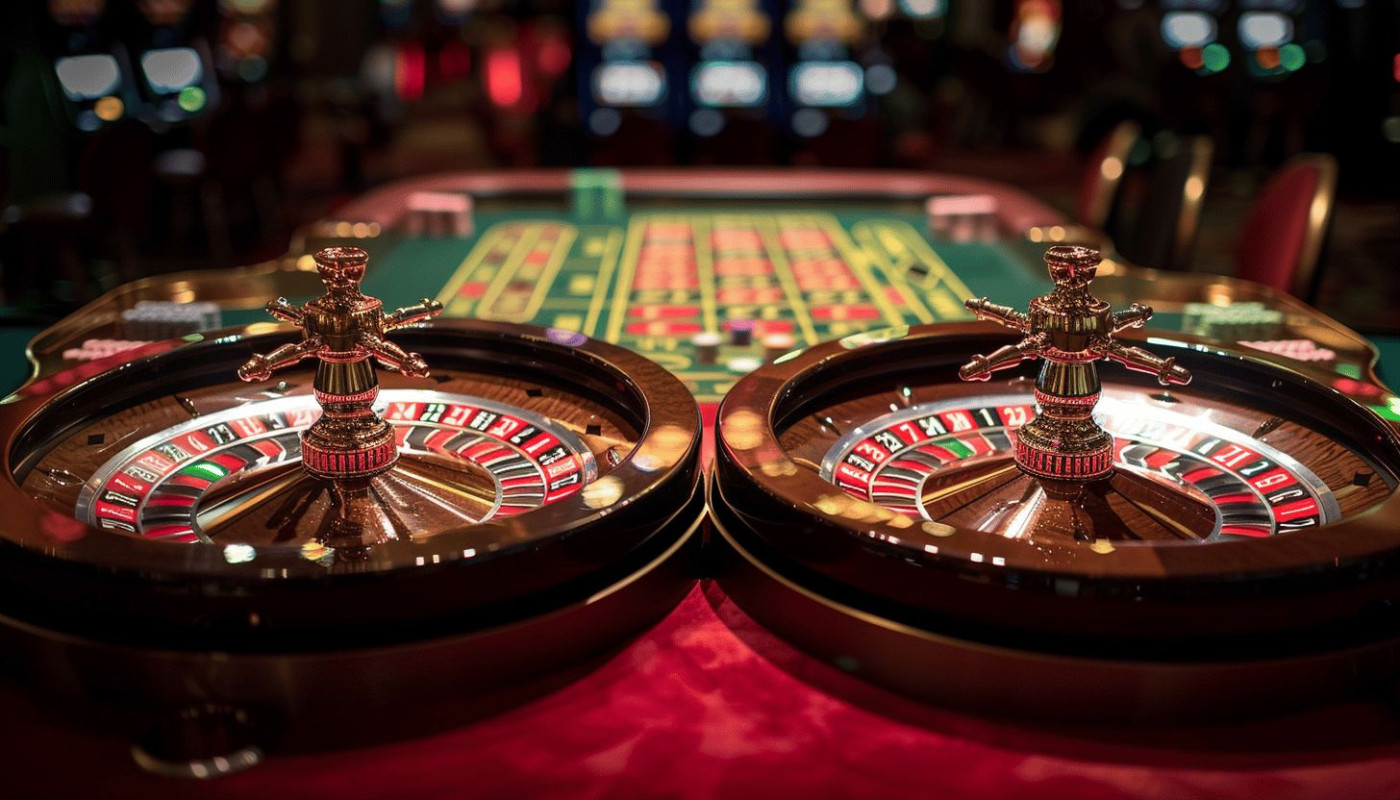 Roulette europea vs roulette americana differenze e consigli per scegliere dove giocare
